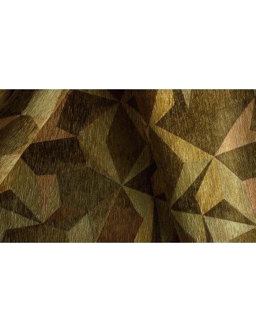 Dettaglio del tappeto